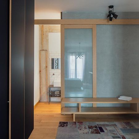 Casa Rebecca Βίλα Riposto Εξωτερικό φωτογραφία