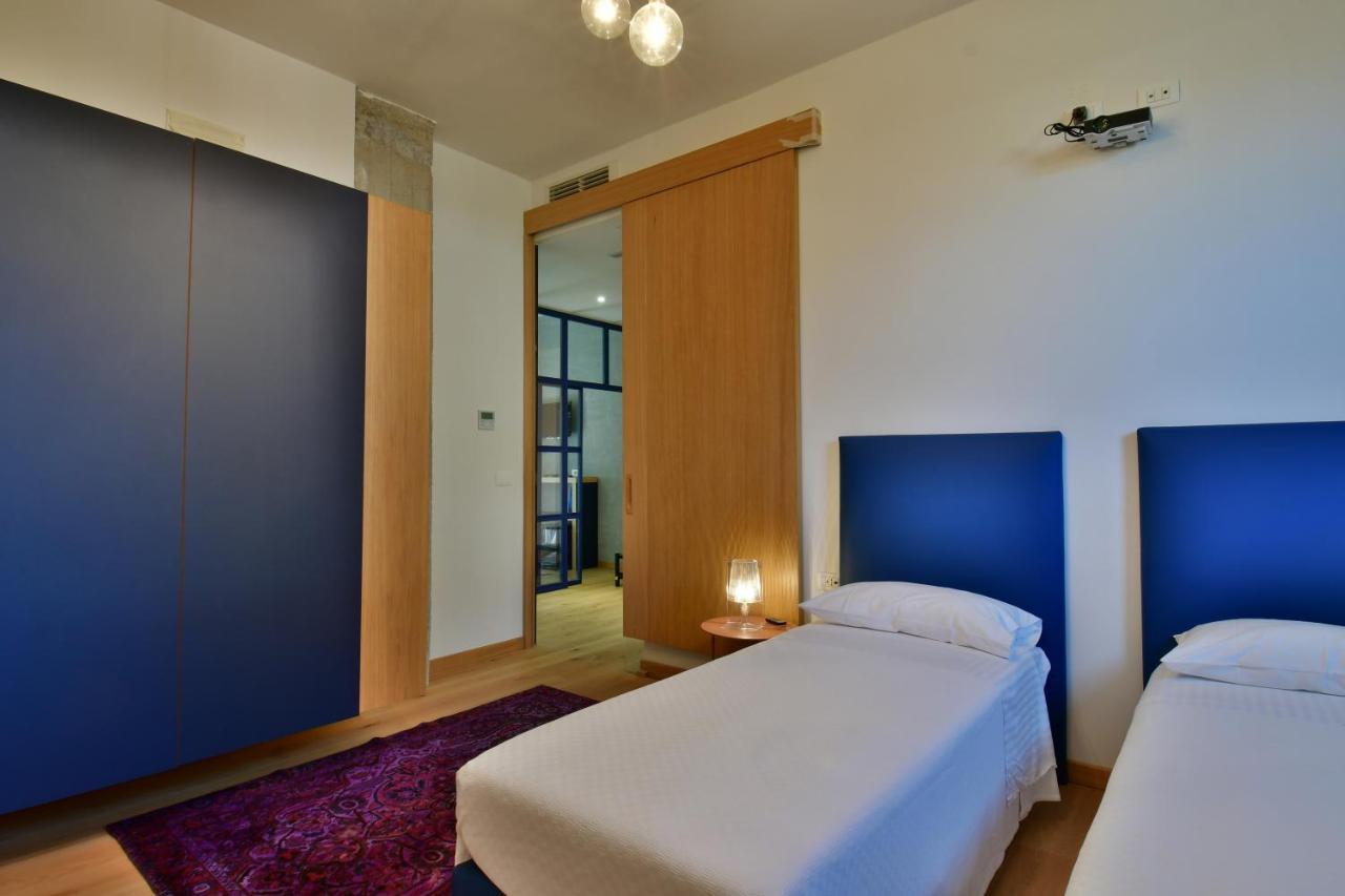 Casa Rebecca Βίλα Riposto Εξωτερικό φωτογραφία
