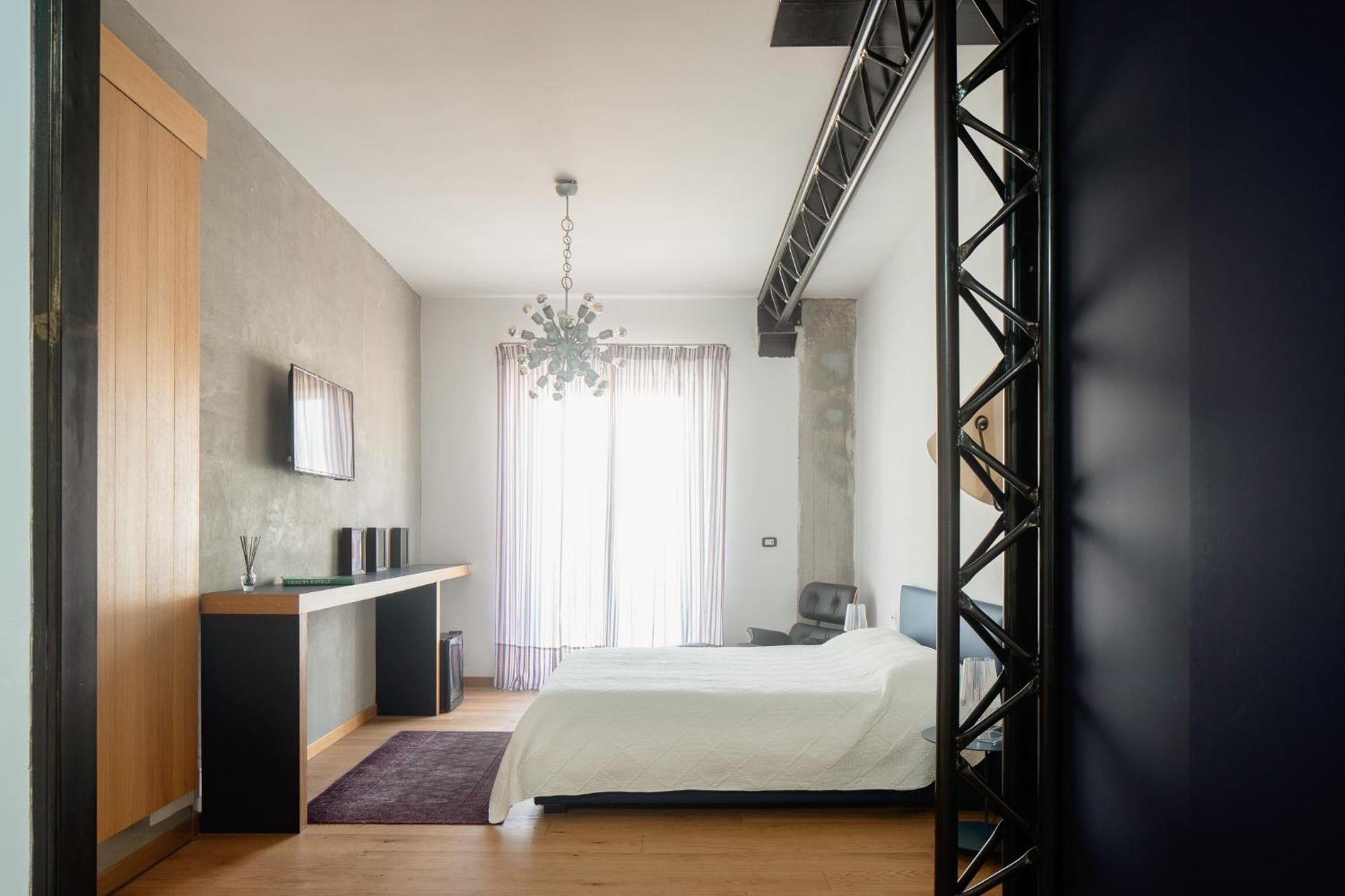 Casa Rebecca Βίλα Riposto Εξωτερικό φωτογραφία