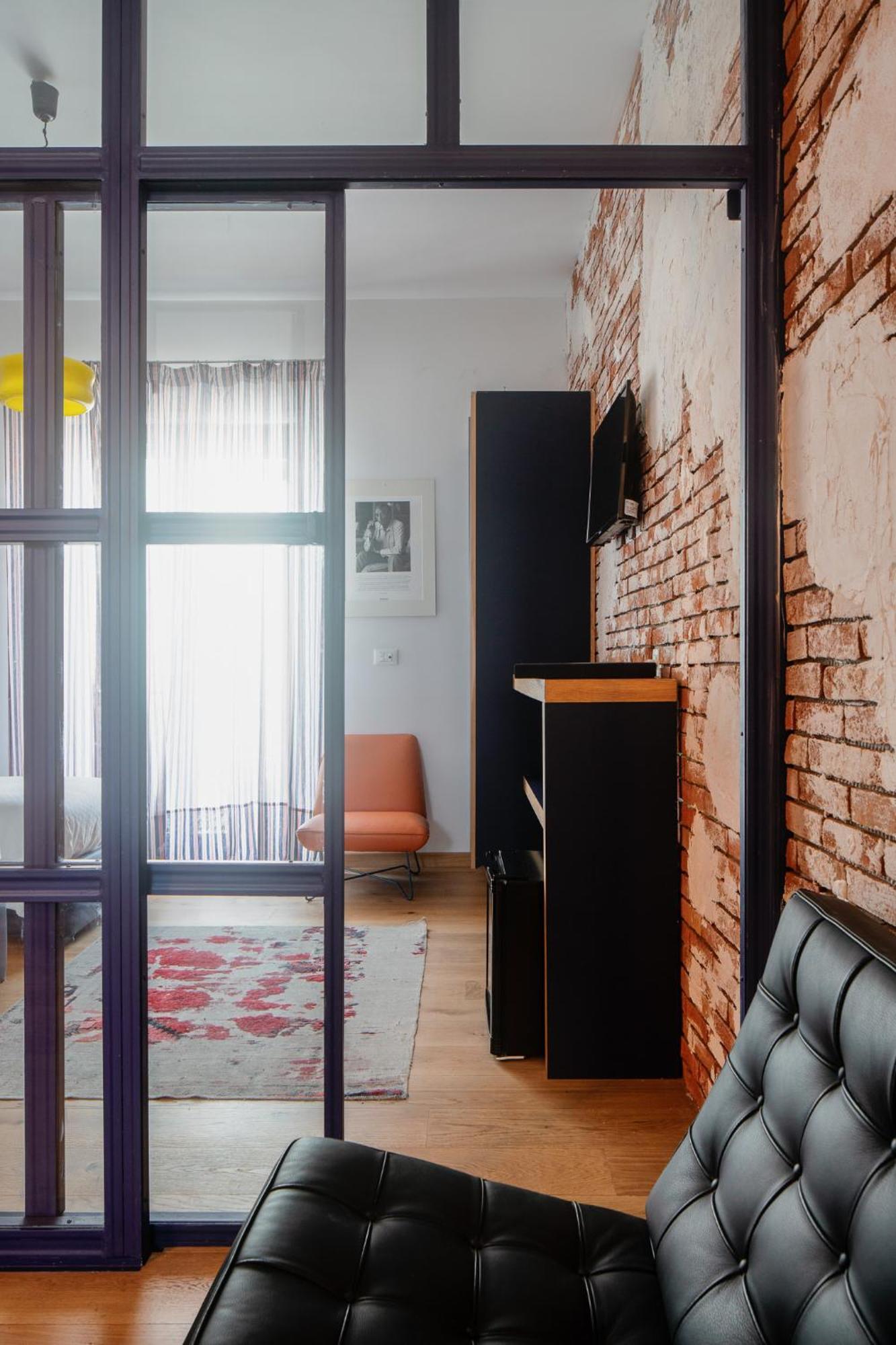 Casa Rebecca Βίλα Riposto Εξωτερικό φωτογραφία
