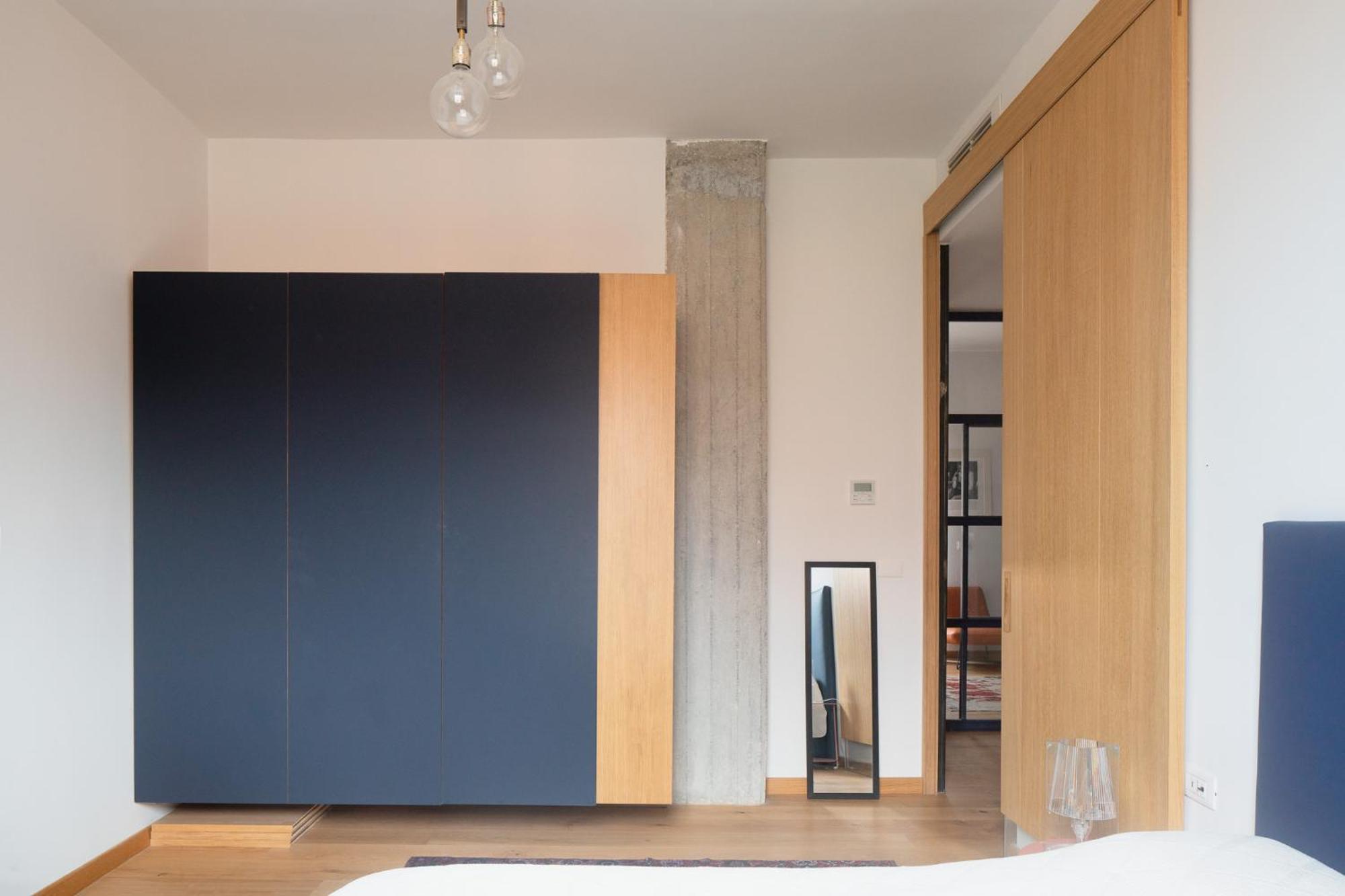 Casa Rebecca Βίλα Riposto Εξωτερικό φωτογραφία