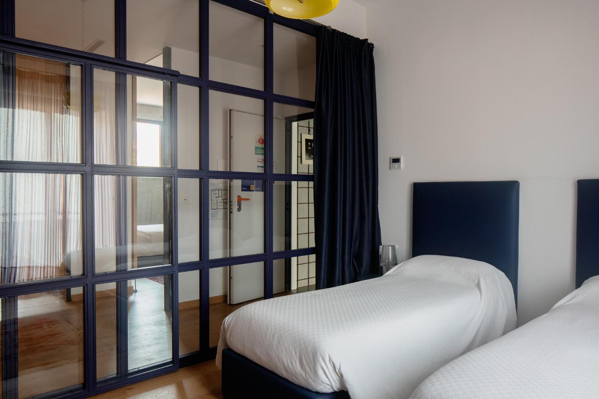 Casa Rebecca Βίλα Riposto Εξωτερικό φωτογραφία