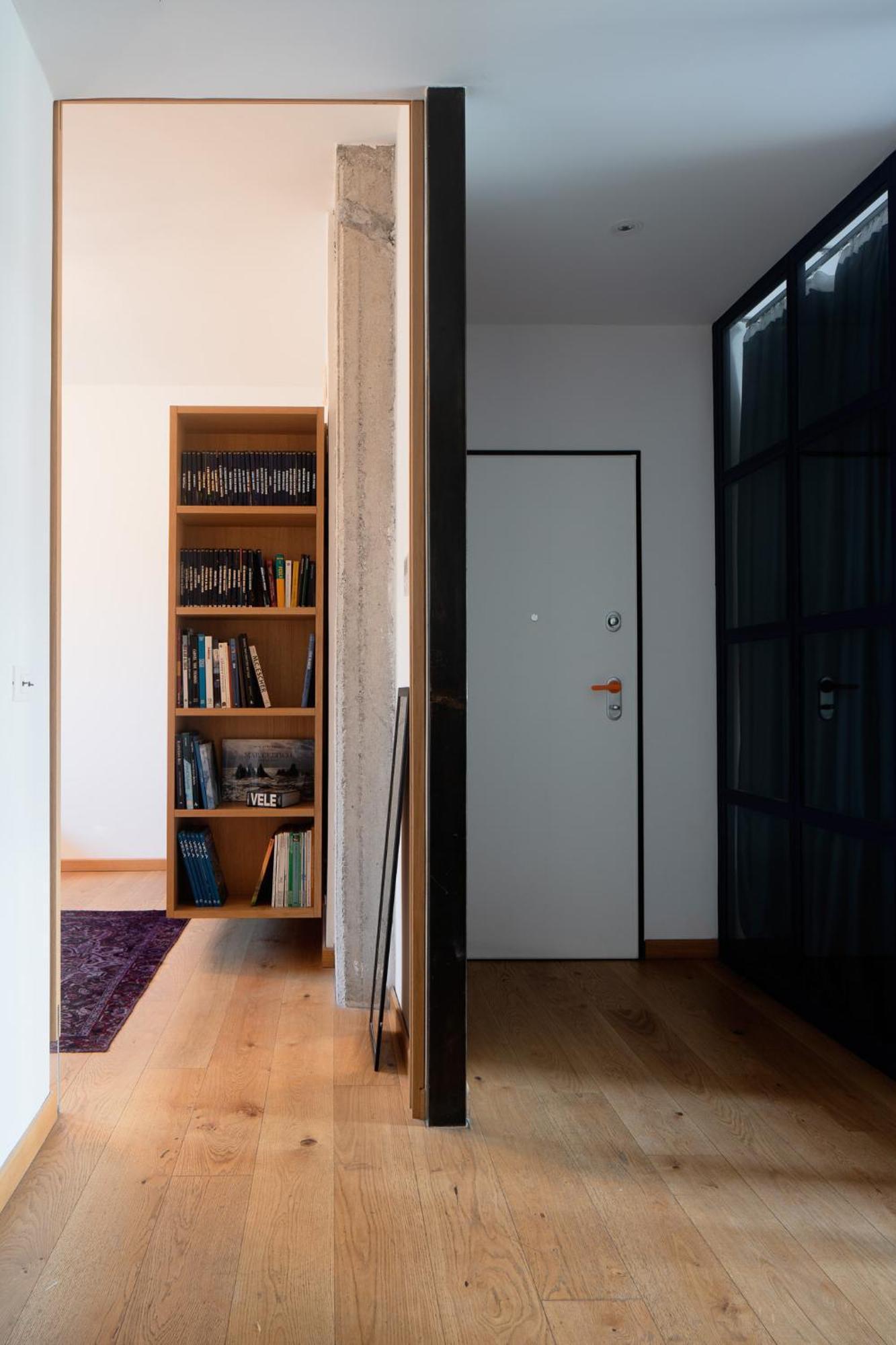 Casa Rebecca Βίλα Riposto Εξωτερικό φωτογραφία