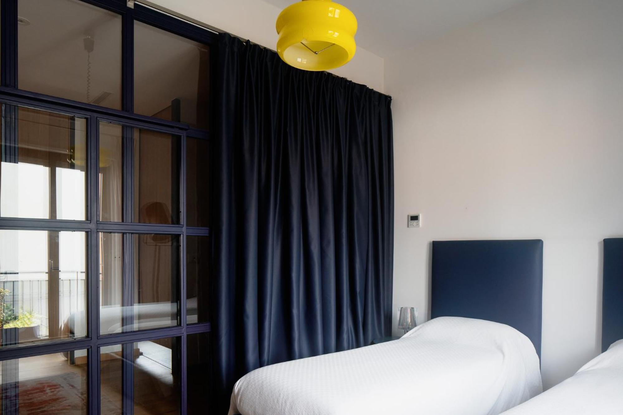 Casa Rebecca Βίλα Riposto Εξωτερικό φωτογραφία
